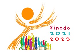 SÍNODO 2021 - 2023