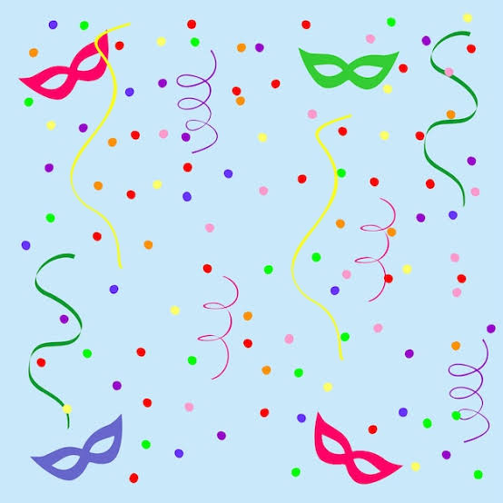 POR UMA ALEGRIA SAUDÁVEL