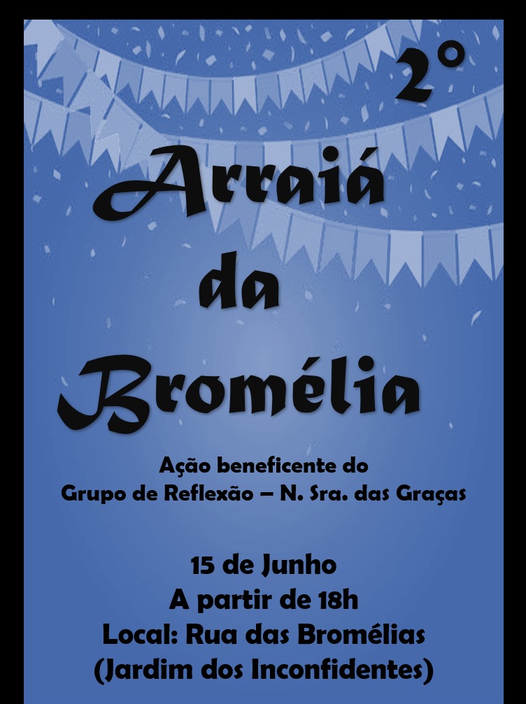 AJUDE-NOS A AJUDAR! E DIVIRTA-SE!