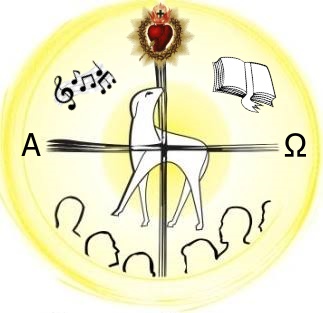 LITURGIA PAROQUIAL PROMOVE ENCONTRO DE ESPIRITUALIDADE