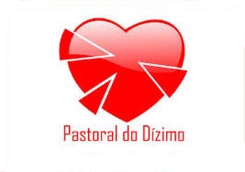 MENSAGEM DO DÍZIMO- JAVÉ NÓS ESPERAMOS EM TI