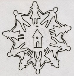 COMUNIDADE SANTA CRUZ REALIZA REUNIÃO DO CONSELHO COMUNITÁRIO DE PASTORAL