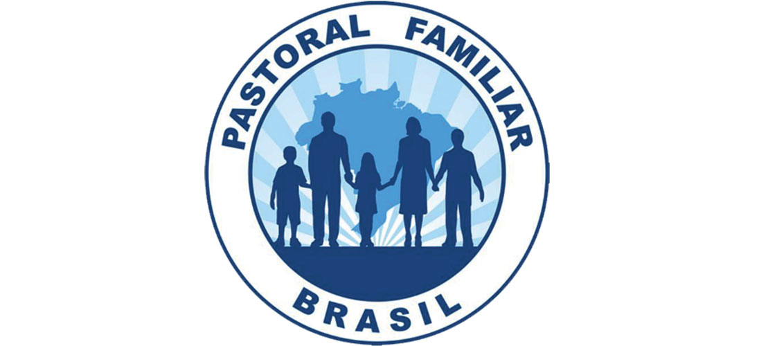 PASTORAL FAMILIAR DEFINE ATIVIDADES PARA 2019