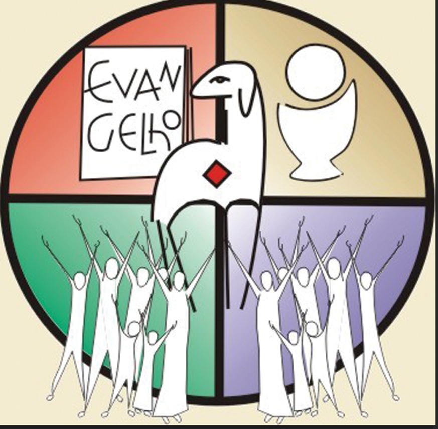 QUARESMA E SEMANA SANTA: UMA VISÃO LITÚRGICO-CATEQUÉTICA